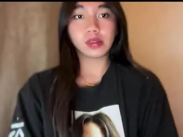 Chaturbate Nude Webcam of kat_hollandx