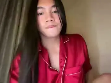 kat_hollandx from chaturbate