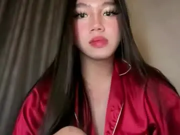 Chaturbate Private Sex Chat of kat_hollandx
