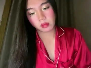 Chaturbate Sex Cam of kat_hollandx