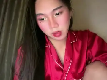 Chaturbate Sex Cam of kat_hollandx