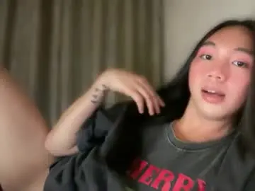 Chaturbate Best live sex cam show of kat_hollandx