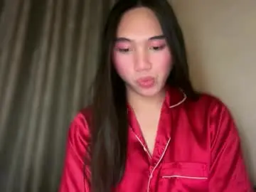 Chaturbate Free Porn Cam of kat_hollandx