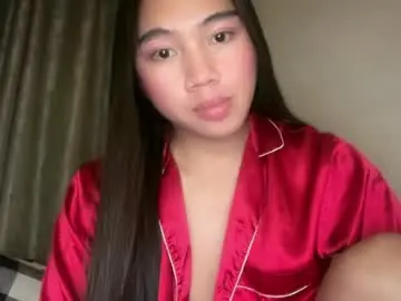 Chaturbate Best live sex cam show of kat_hollandx