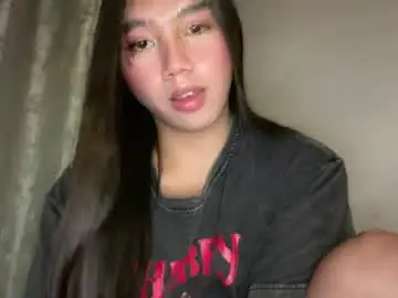 Chaturbate Live Porn of kat_hollandx