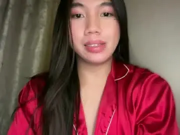 Chaturbate Adult Video Chat of kat_hollandx