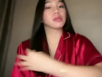 Chaturbate Live Sex of kat_hollandx