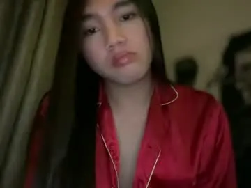 Chaturbate Free Porn Cam of kat_hollandx