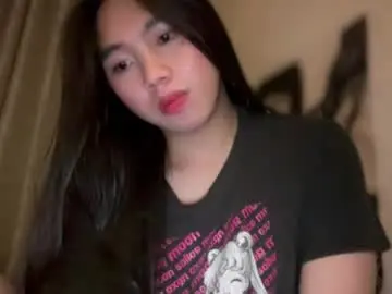 Chaturbate Live Sex of kat_hollandx