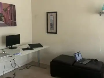 Chaturbate Best Webcam of mantismillie