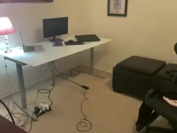 Chaturbate Private Sex Chat of mantismillie