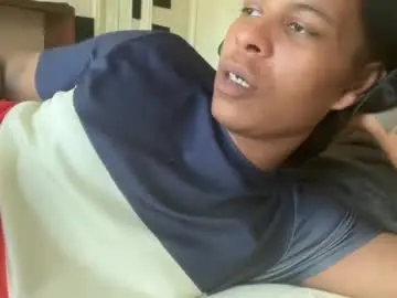 Chaturbate Best live sex cam show of mantismillie
