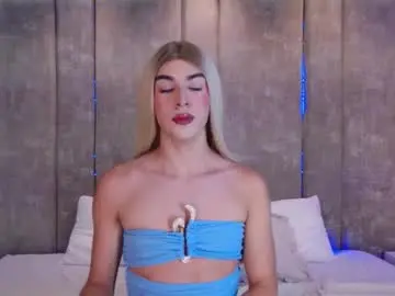 Chaturbate Live Porn of maxirogers