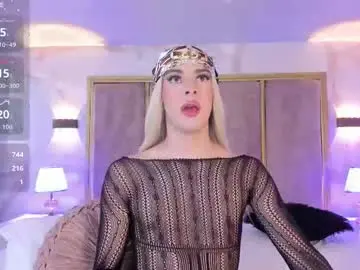 Chaturbate Free Live Porn of maxirogers