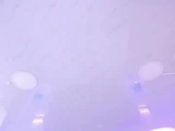 Chaturbate Sex Chat of maxirogers