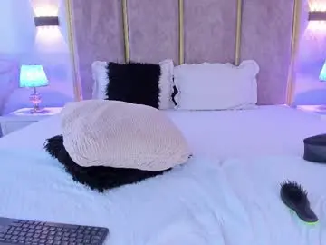 Chaturbate Free Live Porn of maxirogers