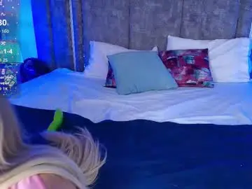 Chaturbate Best live sex cam show of maxirogers
