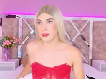 Chaturbate Best live sex cam show of maxirogers