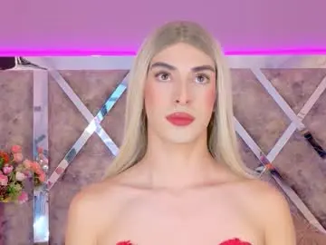 Chaturbate Live Porn of maxirogers