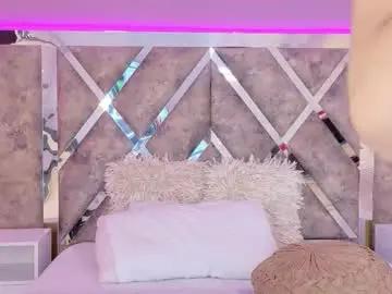 Chaturbate Best Webcam of maxirogers