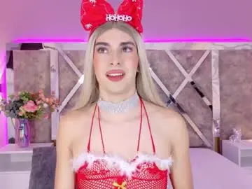 Chaturbate Free Porn Cam of maxirogers