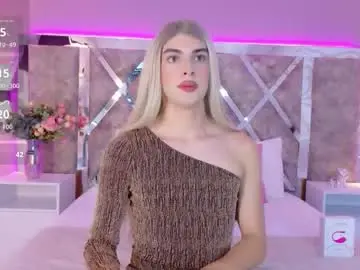 Chaturbate Watch Live Sex Cams of maxirogers