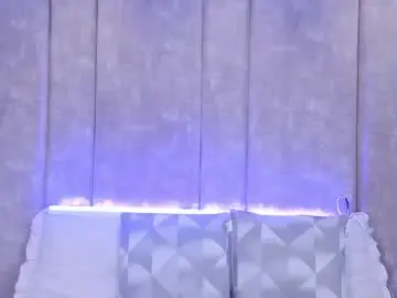 Chaturbate Best Webcam of maxirogers