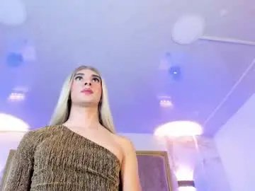 Chaturbate Best Webcam of maxirogers