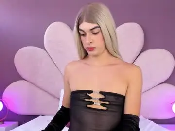 Chaturbate Adult Video Chat of maxirogers