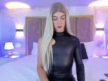 Chaturbate Live Sex Cam of maxirogers