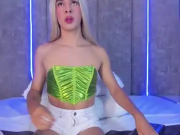 Chaturbate Live Sex of maxirogers