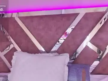 Chaturbate Free Porn Cam of maxirogers