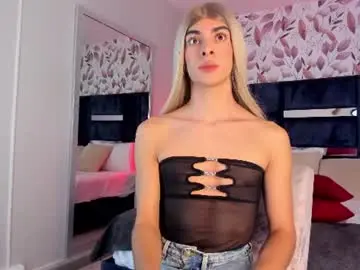Chaturbate Nude Webcam of maxirogers