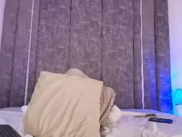 Chaturbate Best live sex cam show of maxirogers