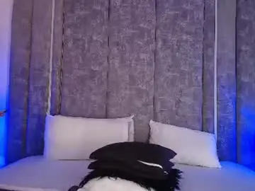 Chaturbate Best live sex cam show of maxirogers