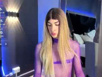 Chaturbate Sex Cam of maxirogers