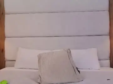 Chaturbate Live Sex Cam of maxirogers