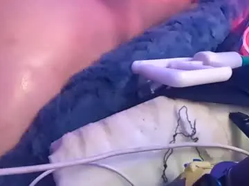 Chaturbate Live Porn of merelyalover