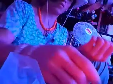 Chaturbate Free Porn Cam of merelyalover