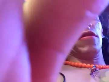 Chaturbate Adult Webcam of merelyalover