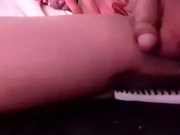 Chaturbate Best Webcam of merelyalover