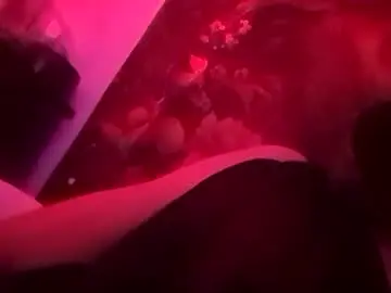 Chaturbate Free Live Porn of merelyalover