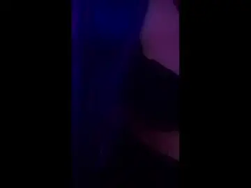 Chaturbate Watch Live Sex Cams of merelyalover