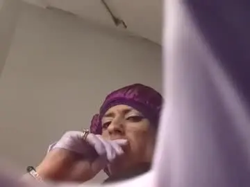 Chaturbate Watch Live Sex Cams of merelyalover