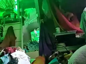 Chaturbate Best live sex cam show of merelyalover