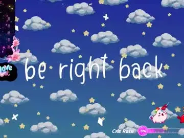 Chaturbate Live Sex of mix_carmilla