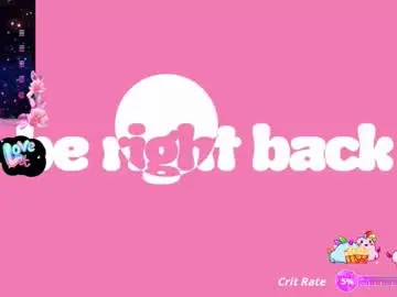 Chaturbate Adult Webcams of mix_carmilla