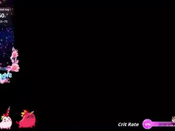 Chaturbate Private Sex Chat of mix_carmilla