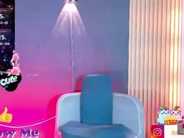 Chaturbate Watch Live Sex Cams of mix_carmilla