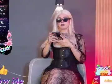 Chaturbate Private Sex Chat of mix_carmilla